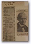 Muncie Evening Press 5-8-1929 (2).jpg